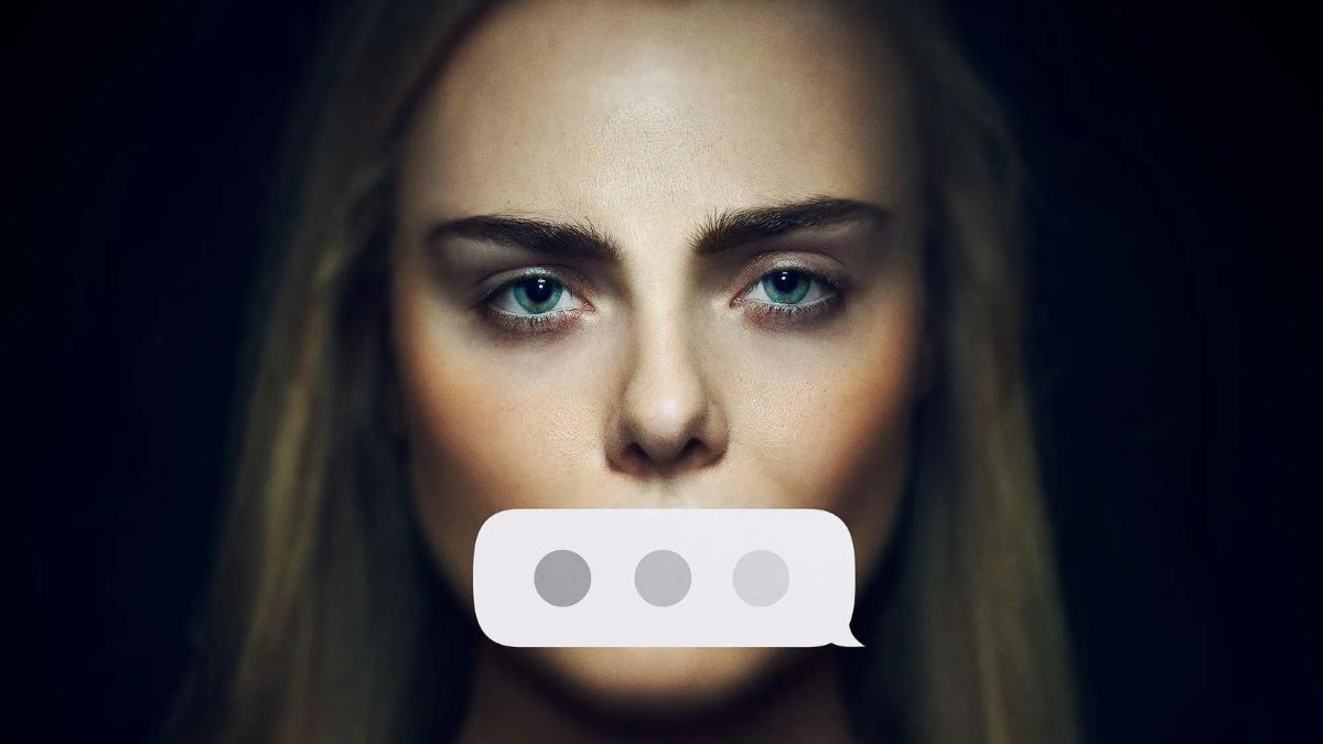 Wstrząsający serial kryminalny bazuje na faktach. To była pierwsza taka sprawa w historii