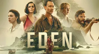 eden film recenzja kino premiera