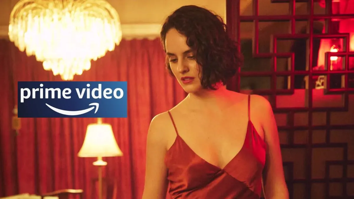 emmanuelle amaozn prime video co obejrzeć film erotyczny