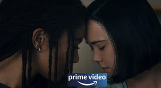 gen v amazon prime video co obejrzeć premiery