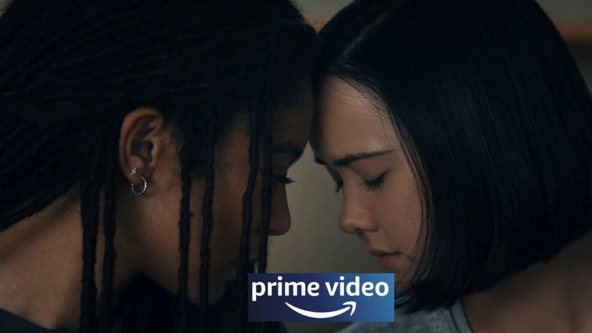 gen v amazon prime video co obejrzeć premiery