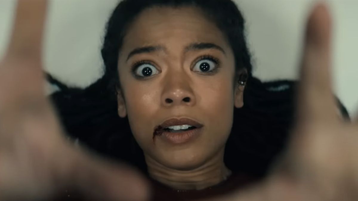 Gen V, sezon 2. - kiedy kolejne odcinki świetnego serialu?