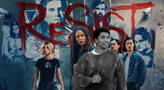 gen v season 2 the boys spin-off amazon prime video