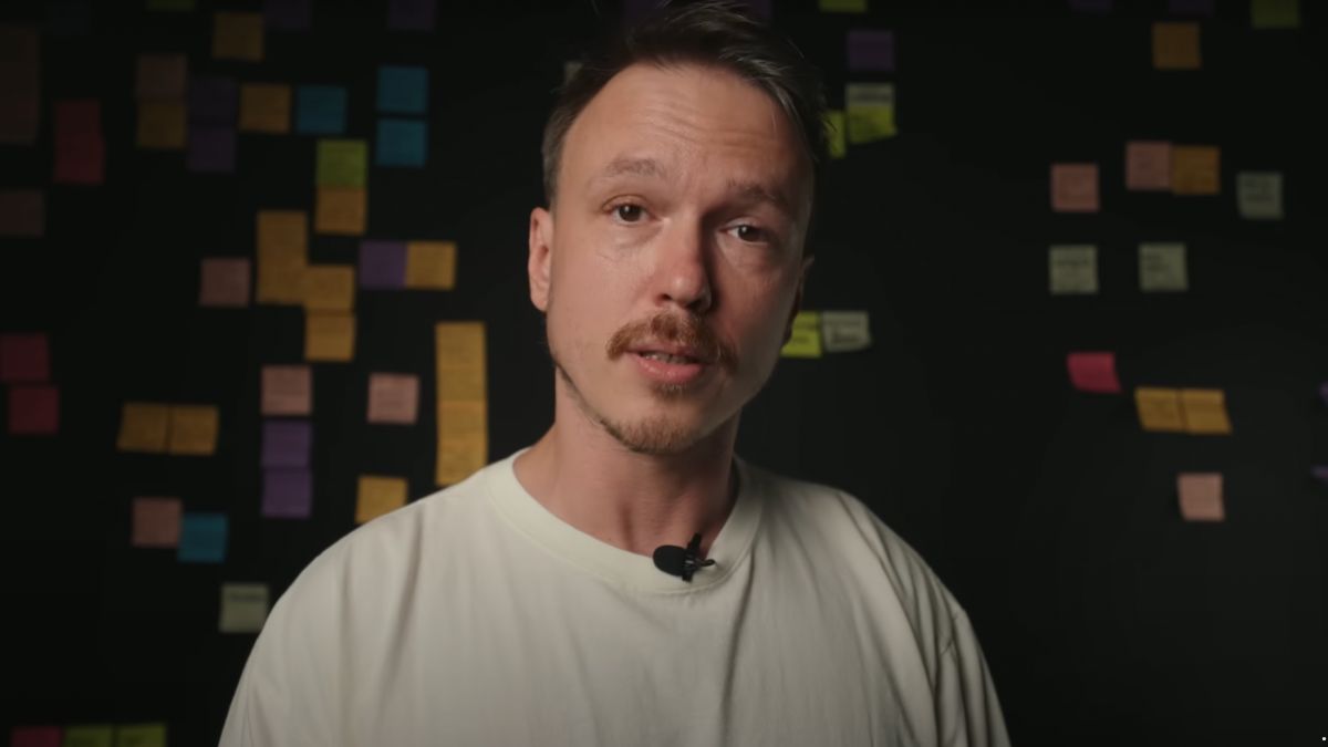 Krzysztof Gonciarz nie odpuszcza. Pozywa istotną posłankę Lewicy