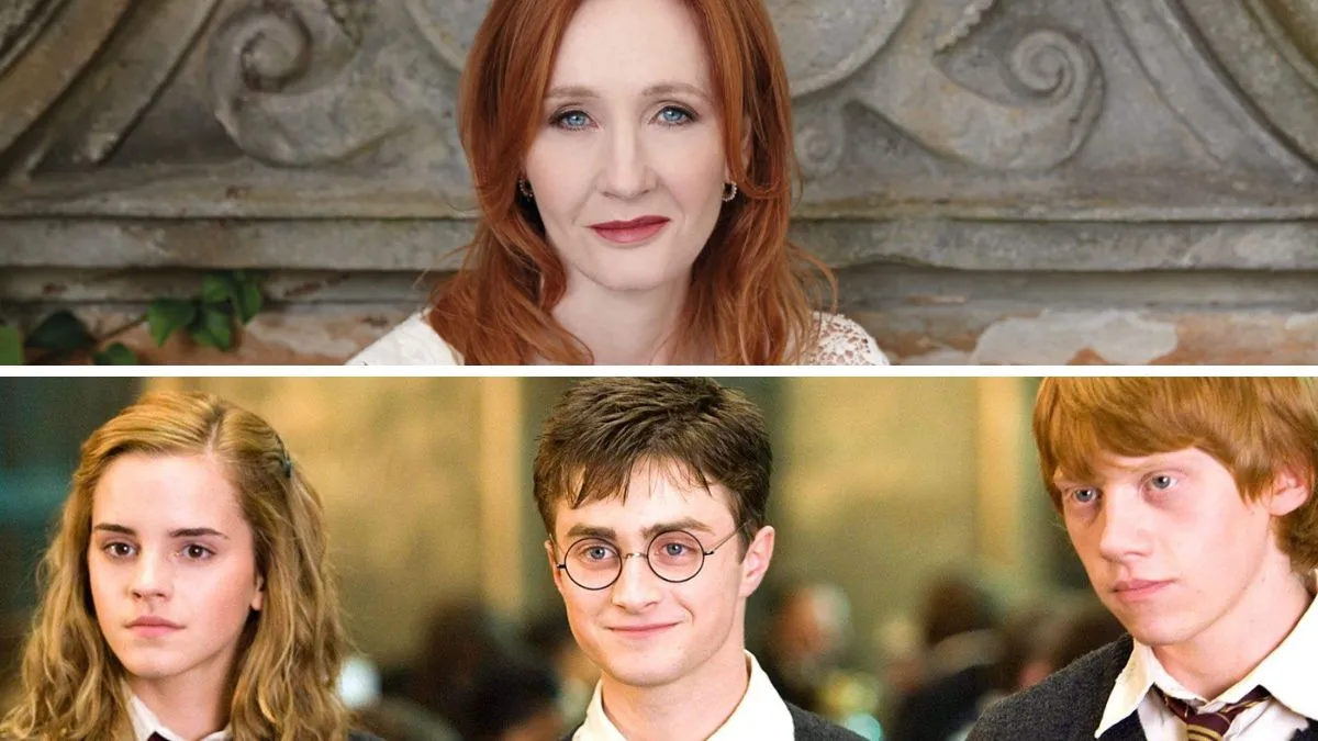 harry potter 8 film adaptacja przeklęte dziecko rowling