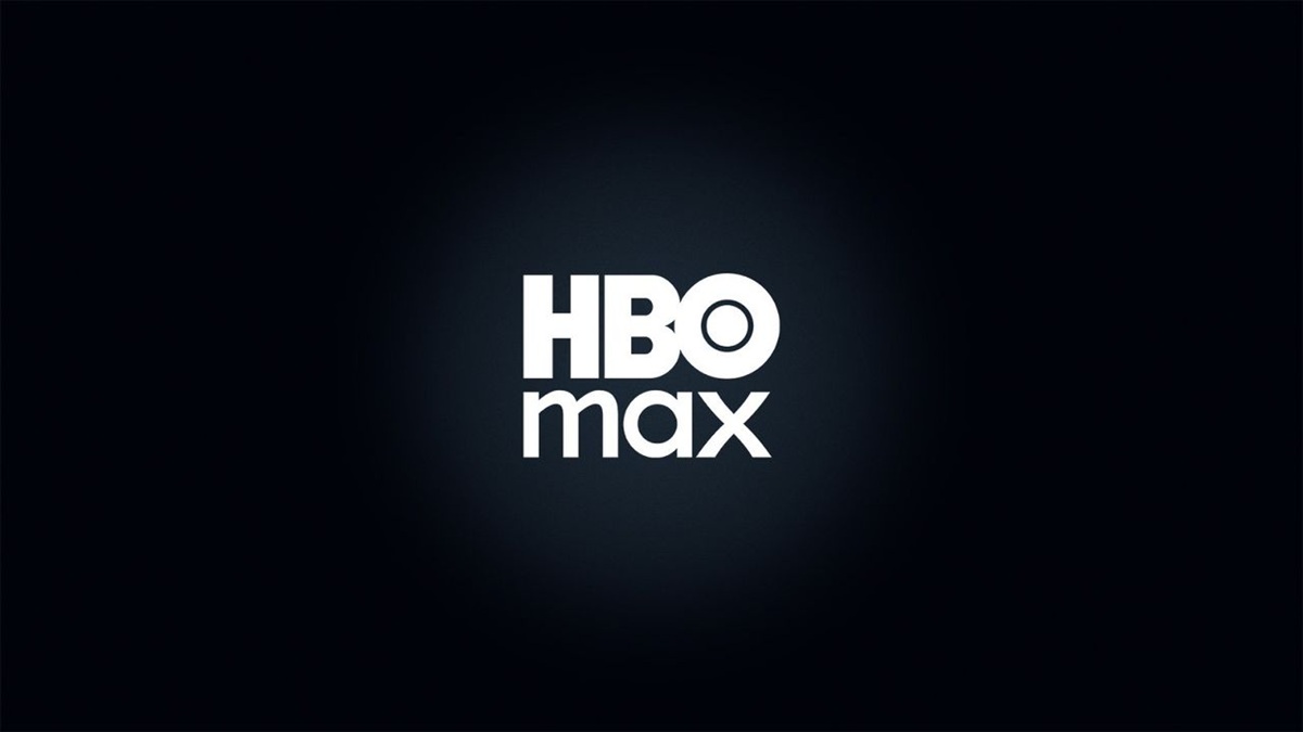HBO Max pokazał nowości na wrzesień 2025. Mocny serial w ofercie