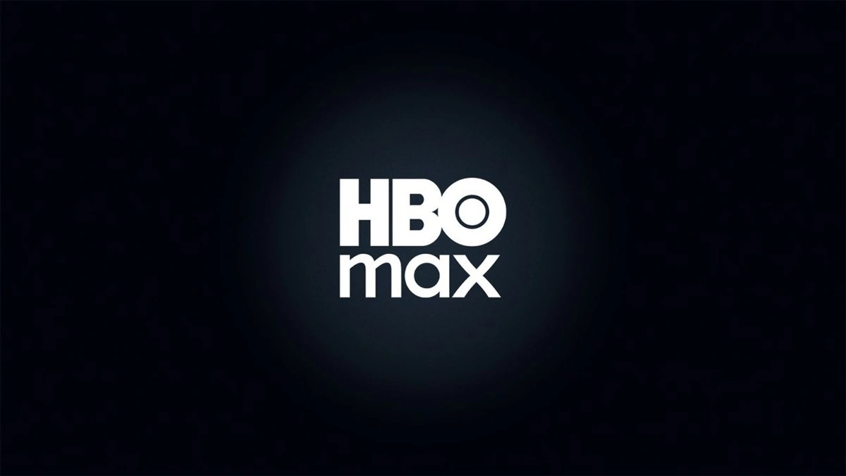hbo max wrzesien 2025