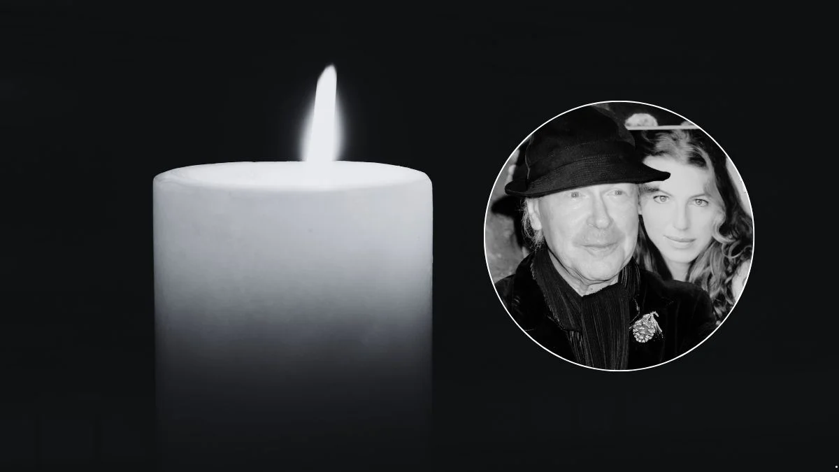 henry jaglom nie zyje rezyser fimowiec