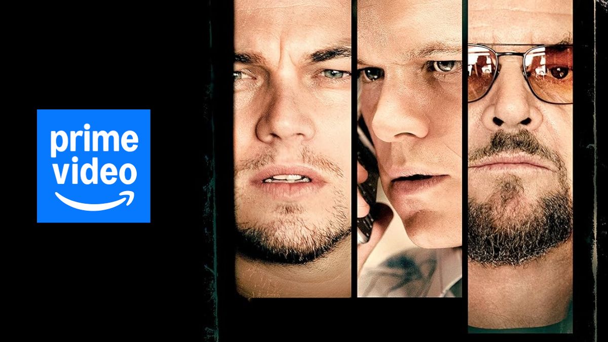 Jeden z najlepszych filmów XXI wieku zaraz zniknie z Prime Video