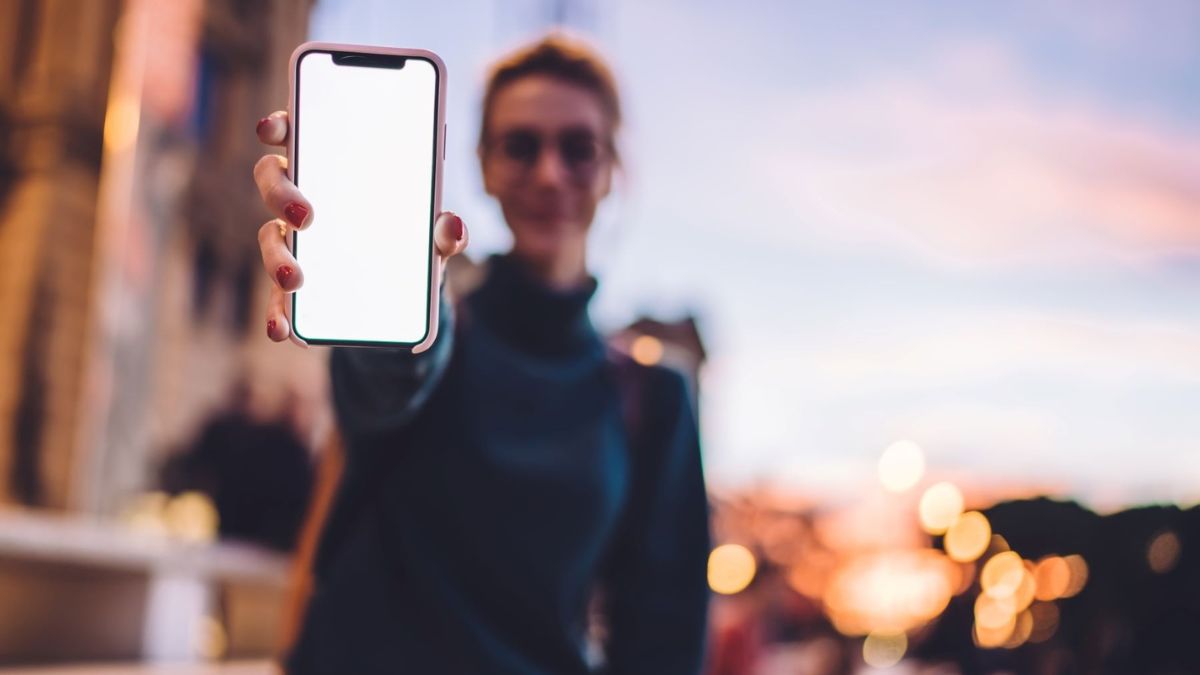 Nowe iPhone’y z procesorem A19 Pro, lepszą baterią i ekranem ProMotion