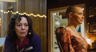 Filmowcy stanowczo odmawiają współpracy z Izraelem. Wśród nich gwiazdy