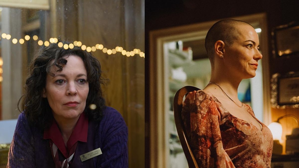 Filmowcy stanowczo odmawiają współpracy z Izraelem. Wśród nich gwiazdy