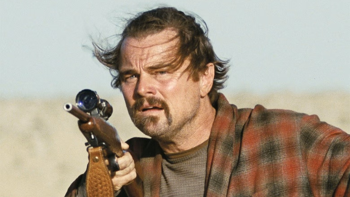 Jedna bitwa po drugiej to sukces czy porażka? Tyle film zarobił w kinach