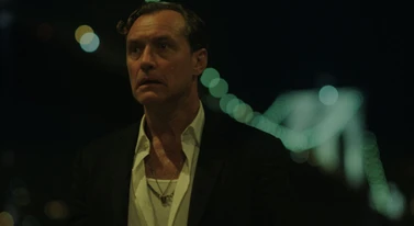 Długo wyczekiwany serial z gwiazdorską obsadą wjechał na Netfliksa