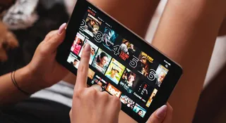 k pop netflix co obejrzeć najpopularniejsze