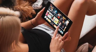 kpopowe netflix nowy film premiera co obejrzeć