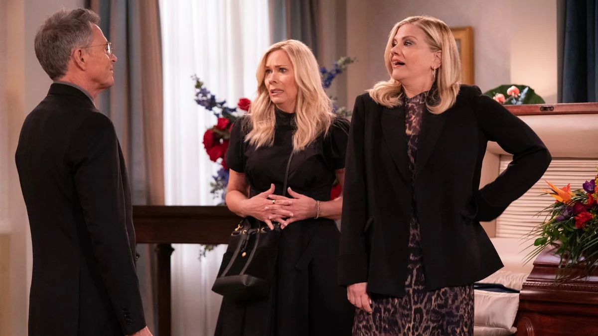 leanne 2 sezon netflix kontynuacja przedluzony serial