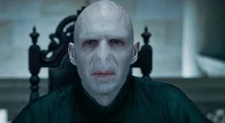 Cillian Murphy jako Voldemort? Aktor odpowiedział wprost
