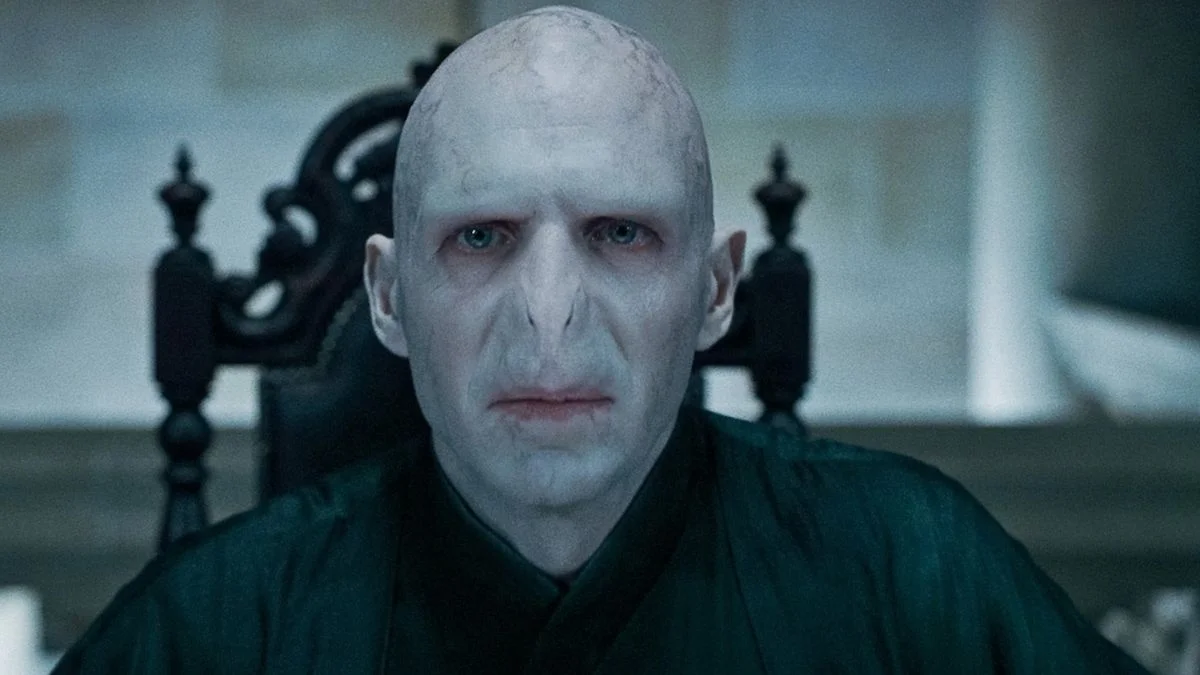 lord voldemort cillian murphy