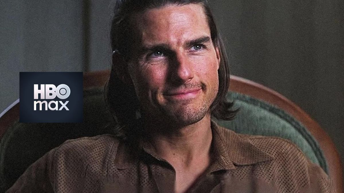 Wielki film Paula Thomasa Andersona zobaczycie w streamingu