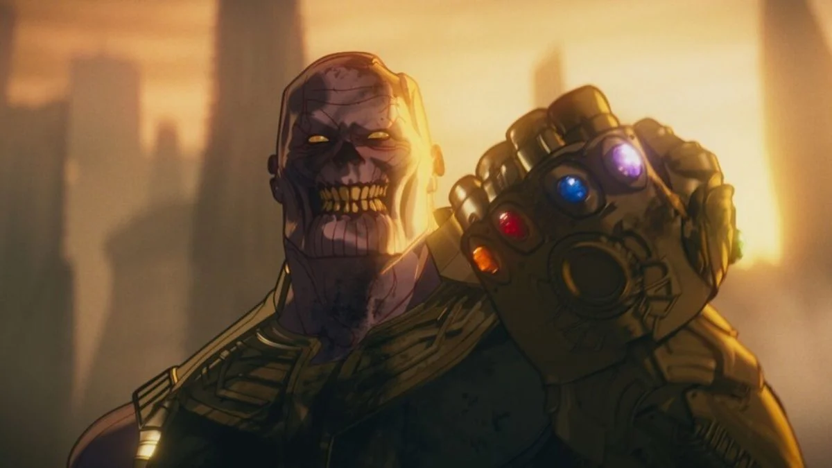 marvel zombi disney co obejrzeć dla dorosłych