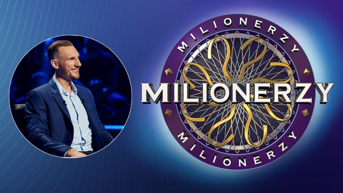 Widzowie ocenili nowych Milionerów. Martwi ich jedna zmiana