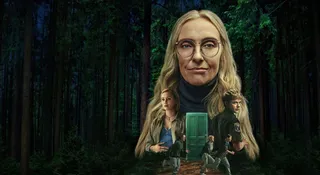 na marginesie netflix serial wayward