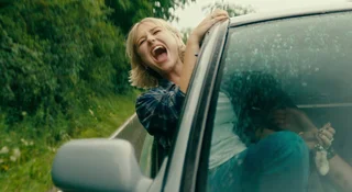 na marginesie netflix thriller co obejrzeć premiera