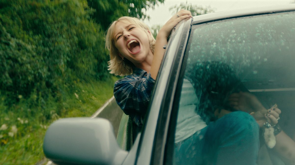 Użytkownicy rezygnują z przerwy od Netfliksa. Tak ich omotał nowy thriller