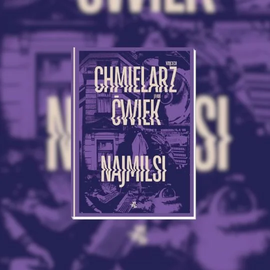 najmilsi cwiek chmielarz obrazek do tekstu