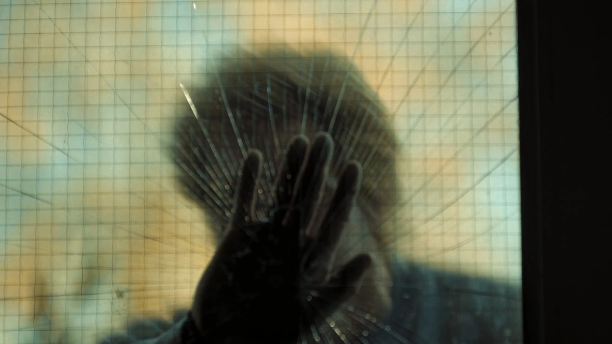 naprawdę straszne historie horror netflix co obejrzeć