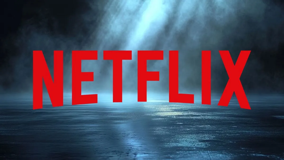 netflix filmy nowości
