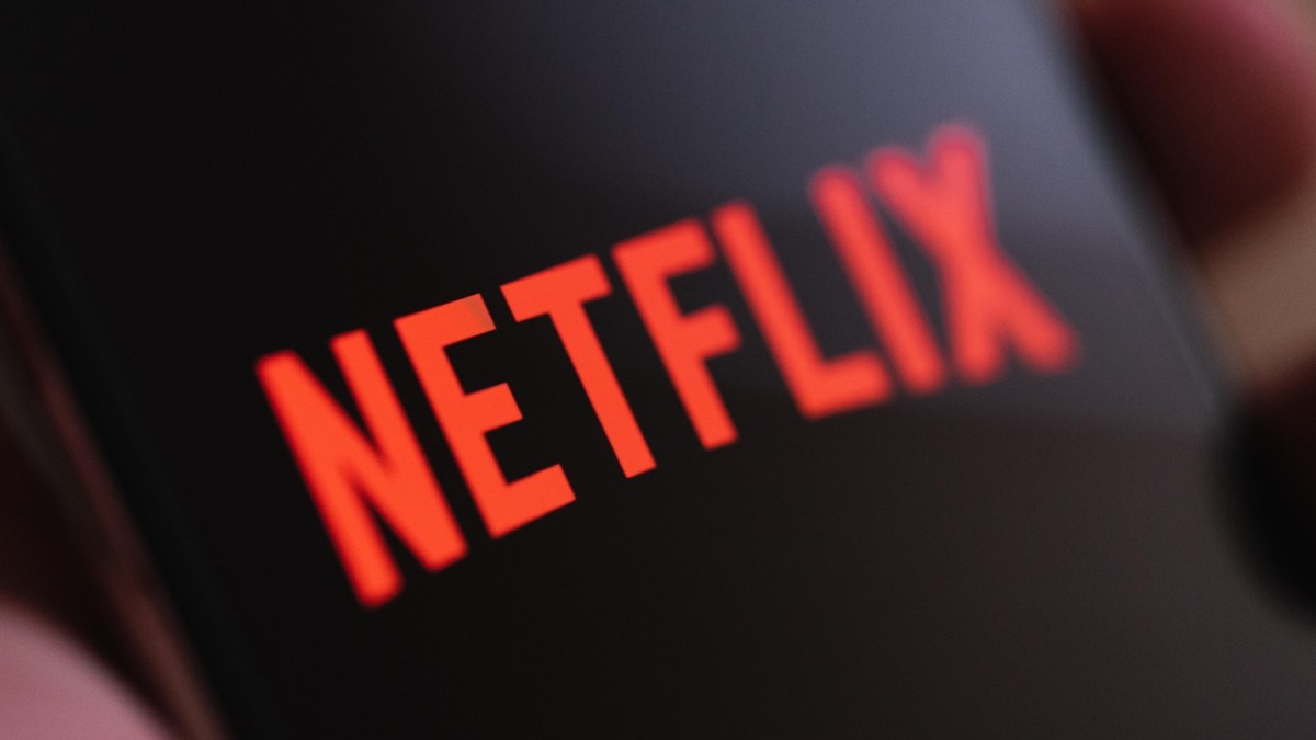 Netflix podał rozkład jazdy na październik 2025. Ale będzie młyn