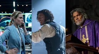 Netflix wspaniale kończy 2025 rok. Wielkie hity nadchodzą