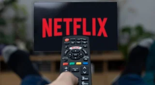 sony netflix k-popowe łowczynie demonów
