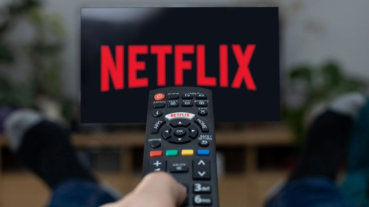 Dyrektor Sony żałuje oddania Netfliksowi wielkiego hitu
