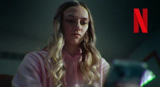 nieznany numer netflix opinia true crime