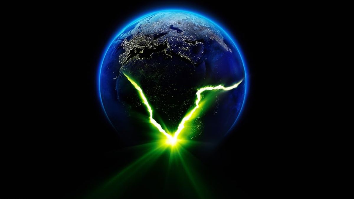 Obcy: Ziemia - co z 2. sezonem hitowego serialu?