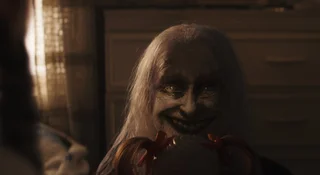 Nowy horror dopiero trafił do kin, a już zmierza na Prime Video