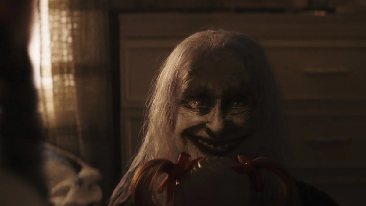 obecność 4 amazon prime video online horror co obejrzeć