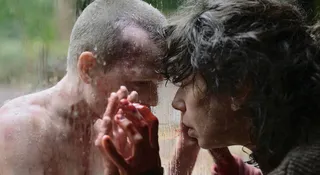 oddaj ją gdzie obejrzeć film online horror vod