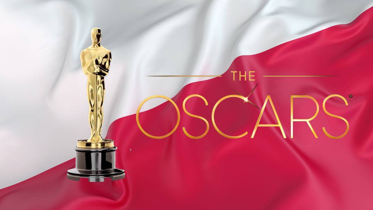 Polski kandydat do Oscara wybrany. To on zawalczy o statuetkę