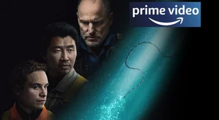 Oparty na faktach dreszczowiec podbija Prime Video. Sprawdziłem go