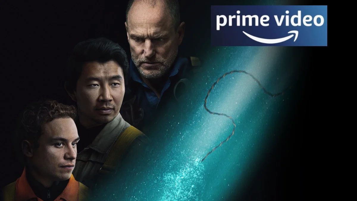 ostatni oddech dreszczowiec amazon prime video co obejrzeć