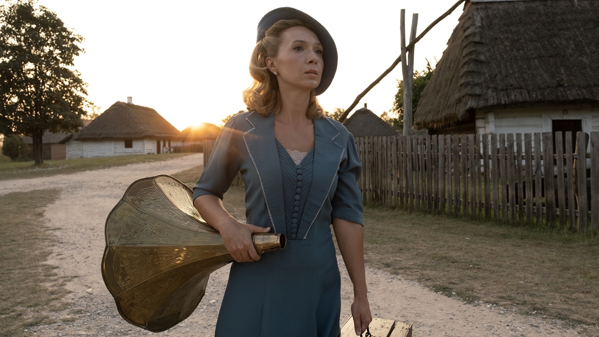 Nowości Canal+ na wrzesień 2025. Wraca genialny serial