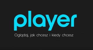 player co to jest