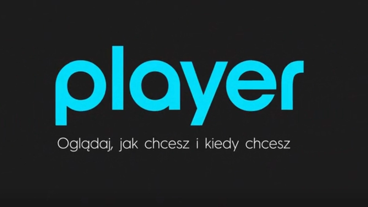 player co to jest