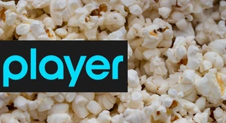 player najlepsze seriale