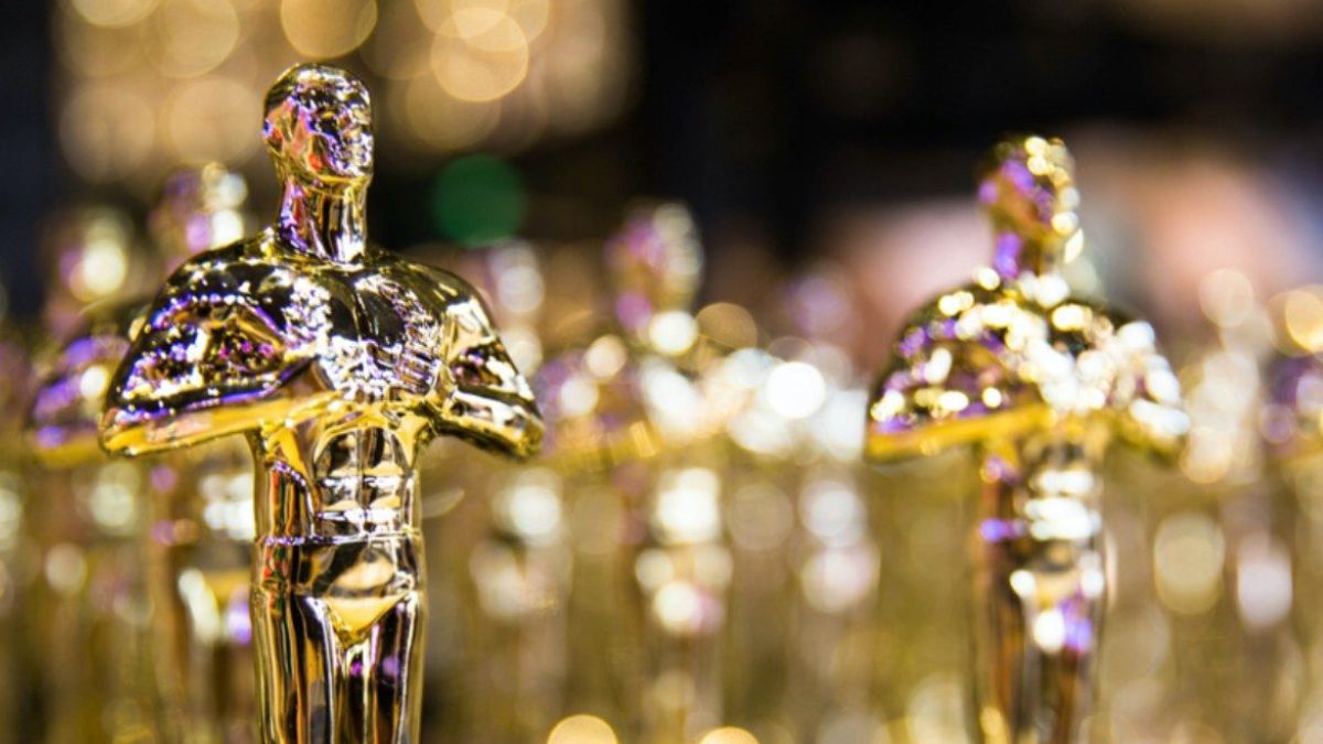 Lada chwila poznamy polskiego kandydata do Oscara. Oto faworyci