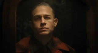 potwór ed gein dreszczowiec netflix co obejrzeć premiery